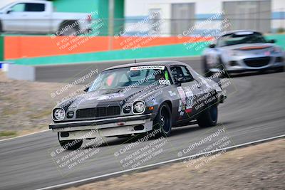 media/May-04-2025-Lucky Dog Racing (Sun) [[21629467aa]]/Turn 4 (10-1045am)/Front/